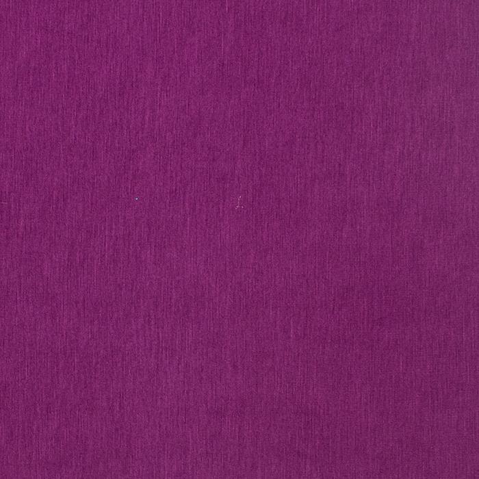 Berry