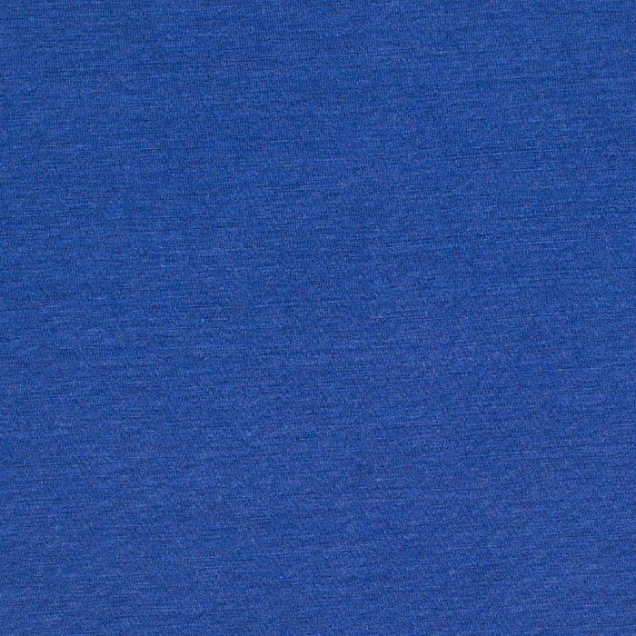 Heather Sapphire