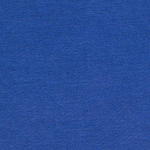 Heather Sapphire