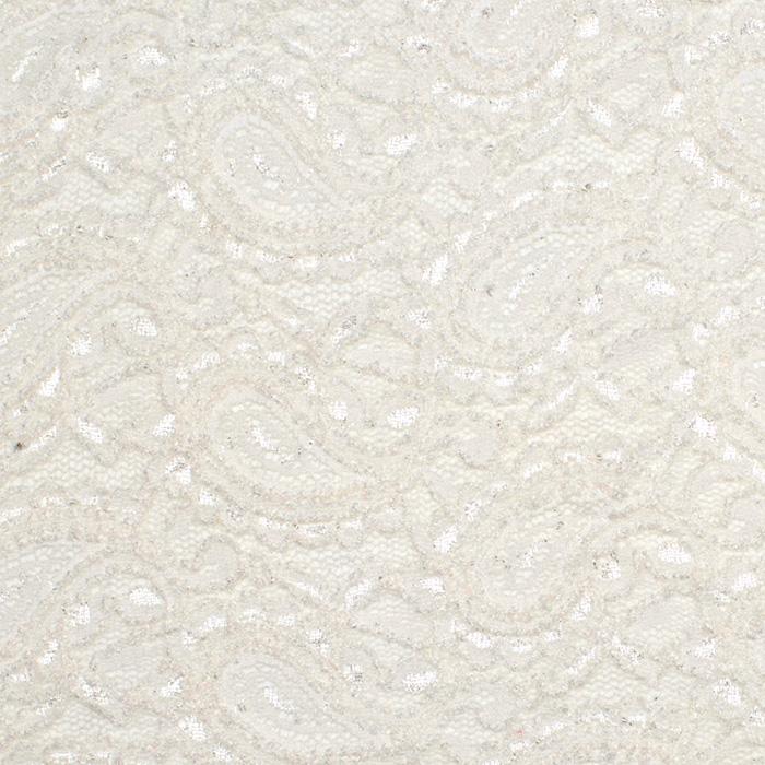 White Lace